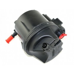 ÜZEMANYAGSZŰRŐ CITROEN NEMO 07 1.4HDI 8V NÉLKÜL SUB. 1901.99