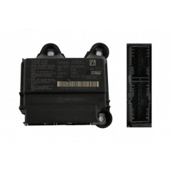 IVECO DAILY 14 ECU VÁLTÁS 5801460860