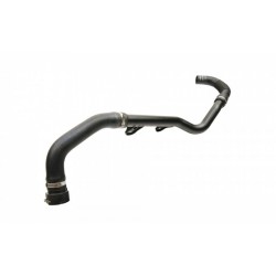 HŰTŐCSŐ CITROEN JUMPER 02 BOXER 06 2.2HDI HŰTŐCSŐ 1679948980