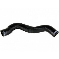 INTERCOOLER CSŐ FIAT DUCATO 14 1366817080