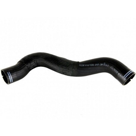 INTERCOOLER CSŐ FIAT DUCATO 14 1366817080