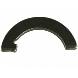 DOBOZ ALÁTÉT FIAT DUCATO 06/ 14 FÉLGYŰRŰ BRAVO ALFA 159 --VAGY 55571060 55351533