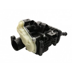 TERMOSZTÁT CITROEN JUMPER 14 CPL 2.0 KÉKHDI 9849443980