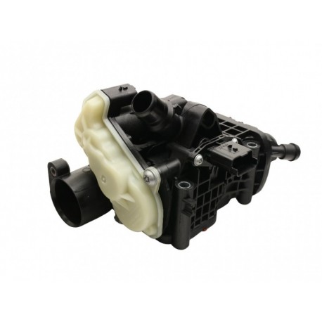 TERMOSZTÁT CITROEN JUMPER 14 CPL 2.0 KÉKHDI 9849443980