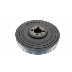 TENGELY SZÍJTÁRCSA FIAT DUCATO 14 46353588
