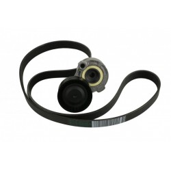 MICRO-V ÖV RENAULT KANGOO 08 1.4-1.6/1.5DCI 05 KPL. 6PK1199 117203694R