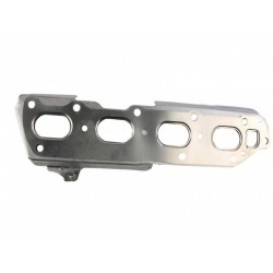 GYŰJTŐCSŐ TÖMÍTÉS CITROEN JUMPER 06 9800943180