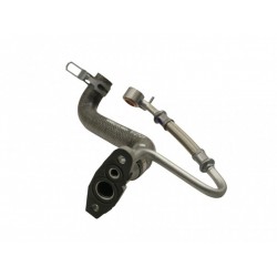 OLAJCSŐ RENAULT MASTER 10 151925639R