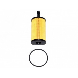 OLAJSZŰRŐ CITROEN BERLINGO 96 1.1-1.6 00-03 L310A 1109.AN