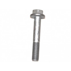 CSAVAR FIAT DUCATO 06 M12X1.25 1348355080
