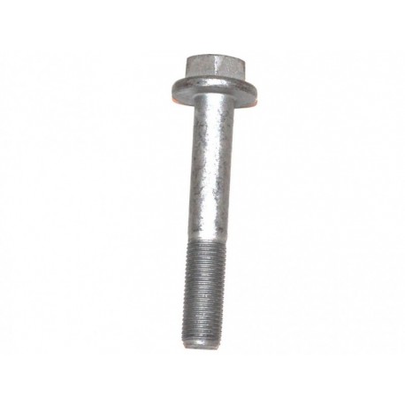 CSAVAR FIAT DUCATO 06 M12X1.25 1348355080