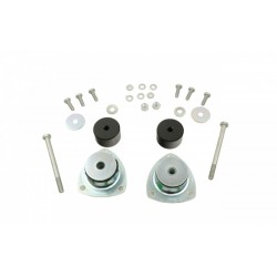 FÜLKEPÁRNA IVECO DAILY 06 FRONT KIT 65C 42471165