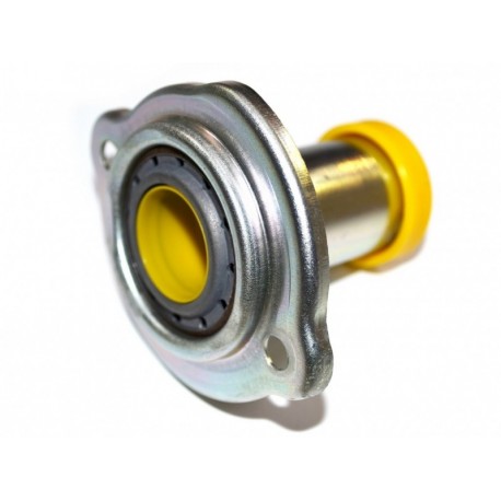 FIAT DOBLO 00 KUPLUNG TENGELY TÖMÍTÉS PUNTO 99 / STILO L59MM 46411140