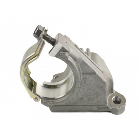 FÉLTENGELYTARTÓ RENAULT MASTER 10 20MM 397748146R