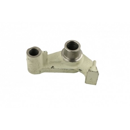 IDŐZÍTÉS FESZÍTŐ FIAT DUCATO 02 MANCS 2.8TD 500326852