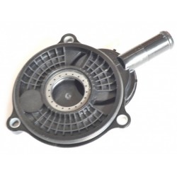 ELSZÍVÓ RENDSZER FIAT DUCATO 06 504089127