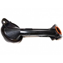 OLAJPUMPA TEAT FIAT DOBLO 09 1.4 500/FIORINO/PANDA/PUNTO/FIORINO/PANDA/PUNTO 71740683