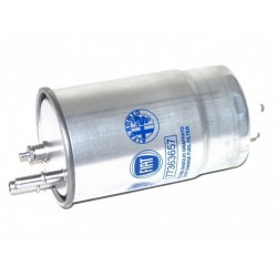 ÜZEMANYAGSZŰRŐ CITROEN JUMPER 06 3.0HDI /1.3HDI 77363657