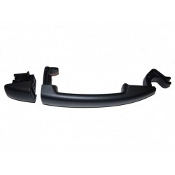 KÜLSŐ FOGANTYÚ FIAT SCUDO 07 TOLÓAJTÓ 9681634988