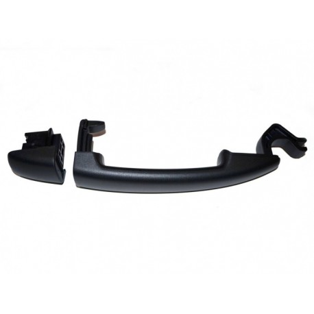 KÜLSŐ FOGANTYÚ FIAT SCUDO 07 TOLÓAJTÓ 9681634988