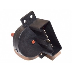 VENTILÁTOR KAPCSOLÓ FIAT DUCATO 06/ 14 77367027