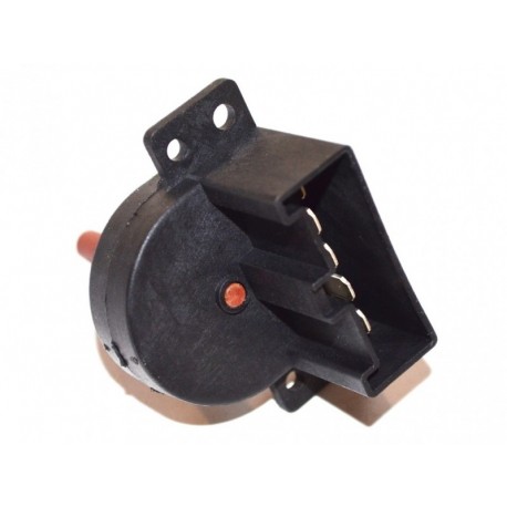 VENTILÁTOR KAPCSOLÓ FIAT DUCATO 06/ 14 77367027
