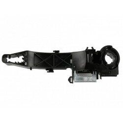 RENAULT MASTER 10 BELSŐ ALKATRÉSZ FRONT LE 806075481R