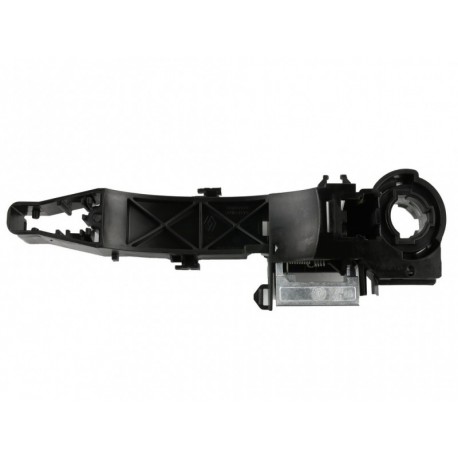 RENAULT MASTER 10 BELSŐ ALKATRÉSZ FRONT LE 806075481R