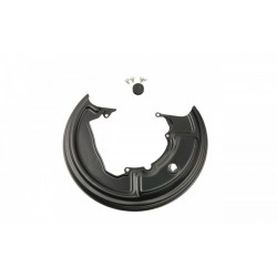FÉKTÁRCSA BURKOLAT IVECO DAILY 06 42556910