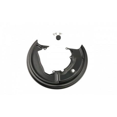 FÉKTÁRCSA BURKOLAT IVECO DAILY 06 42556910