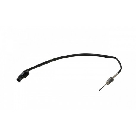 KIPUFOGÓGÁZ HŐMÉRSÉKLET ÉRZÉKELŐ RENAULT MASTER 10 226409306R