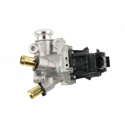 EGR SZELEP FIAT DUCATO 14 16 2.3 JTD EURO 6 5802061033