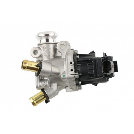 EGR SZELEP FIAT DUCATO 14 16 2.3 JTD EURO 6 5802061033