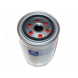 OLAJSZŰRŐ CITROEN JUMPER 02 2.8HDI BOXER 1606267480