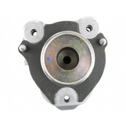 RUGÓ PÁRNA FIAT DUCATO 14 ELÖL PR 1374667080