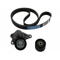 MIKRO-V ÖV RENAULT MASTER 10 2.0/2.3DCI CPL.7PK1687 117209389R