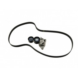 MIKRO-V ÖV RENAULT MASTER 98 2.2-2.5DCI CPL. 7PK1795 7701475193