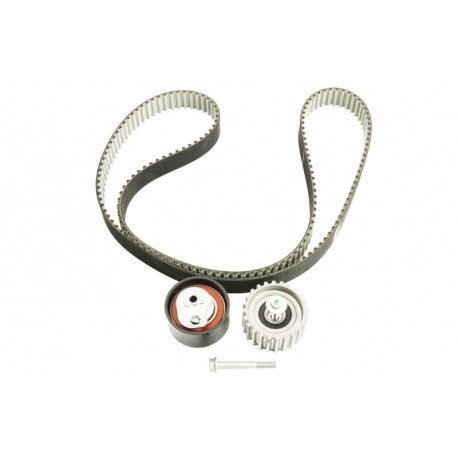 vezérműszíj készlet FIAT DUCATO 06 PUDE+üKO IVECO 500055844