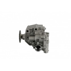 OLAJSZIVATTYÚ RENAULT MASTER 10 2.3DCI 150002040R