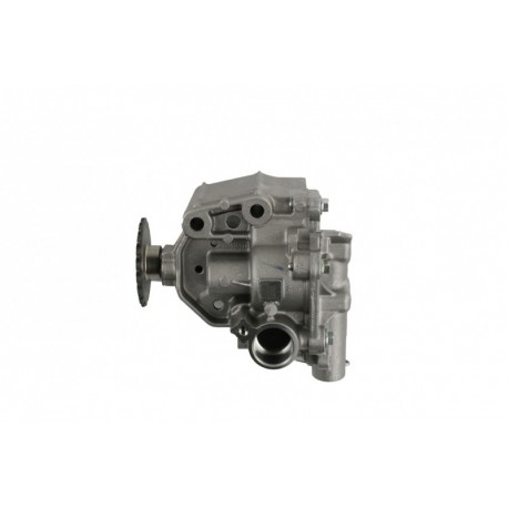 OLAJSZIVATTYÚ RENAULT MASTER 10 2.3DCI 150002040R
