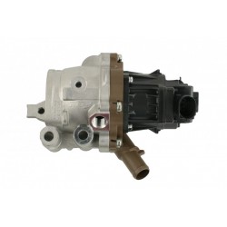 EGR SZELEP IVECO DAILY 14 EURO 6 5802061038