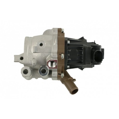 EGR SZELEP IVECO DAILY 14 EURO 6 5802061038