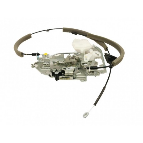 FOGANTYÚMECHANIZMUS RENAULT MASTER 10 826703236R