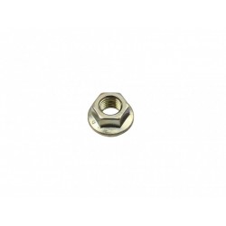ANYA FIAT DUCATO 14 14059411