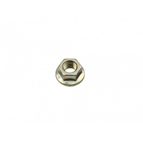 ANYA FIAT DUCATO 14 14059411