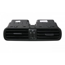 SZELLŐZŐNYÍLÁSOK FIAT PANDA 12 CENTER 735589775