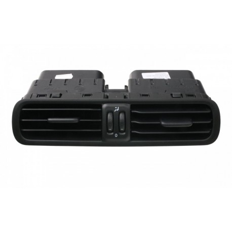 SZELLŐZŐNYÍLÁSOK FIAT PANDA 12 CENTER 735589775