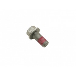 CSAVAR FIAT SCUDO / ULYSSE 95 1338449080
