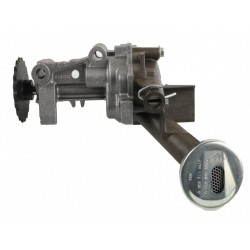 OLAJSZIVATTYÚ RENAULT MASTER 98 F9Q 1.9DCI 00- 20Z 8200279953 150101308R