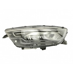 FÉNYSZÓRÓ IVECO DAILY 14 LED PR 19 5802711799